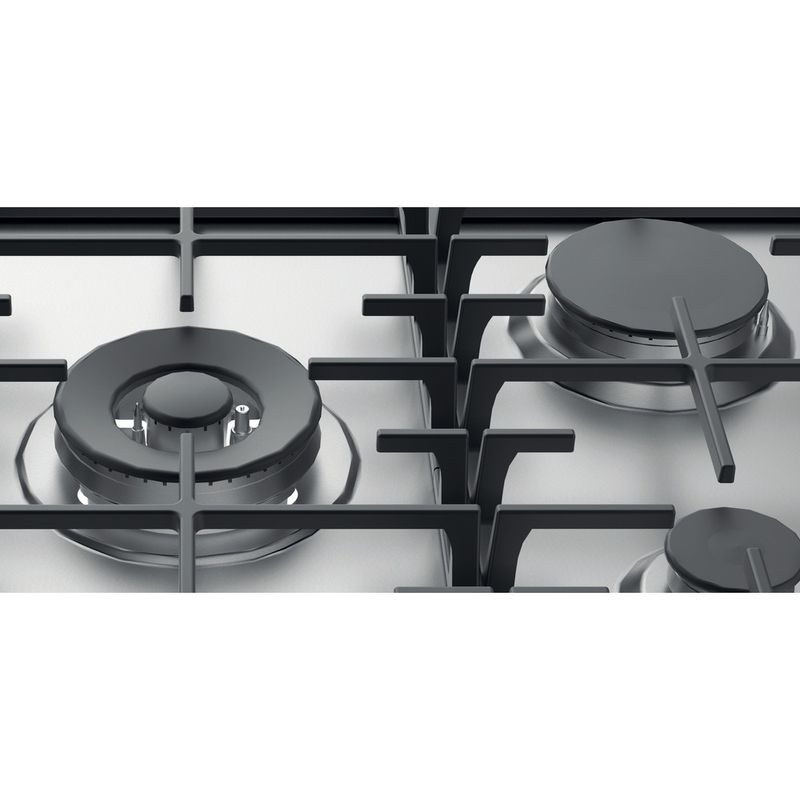 Hotpoint_Ariston-Piano-cottura-PPH-75G-DF-IX-Inox-GAS-Heating-element