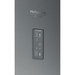 Hotpoint_Ariston-Combinazione-Frigorifero-Congelatore-Libera-installazione-HA70BE-31-X-Optic-Inox-2-porte-Control-panel