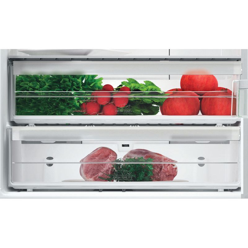 Hotpoint_Ariston-Combinazione-Frigorifero-Congelatore-Libera-installazione-HA70BI-31-S-New-Alu-2011-2-porte-Drawer
