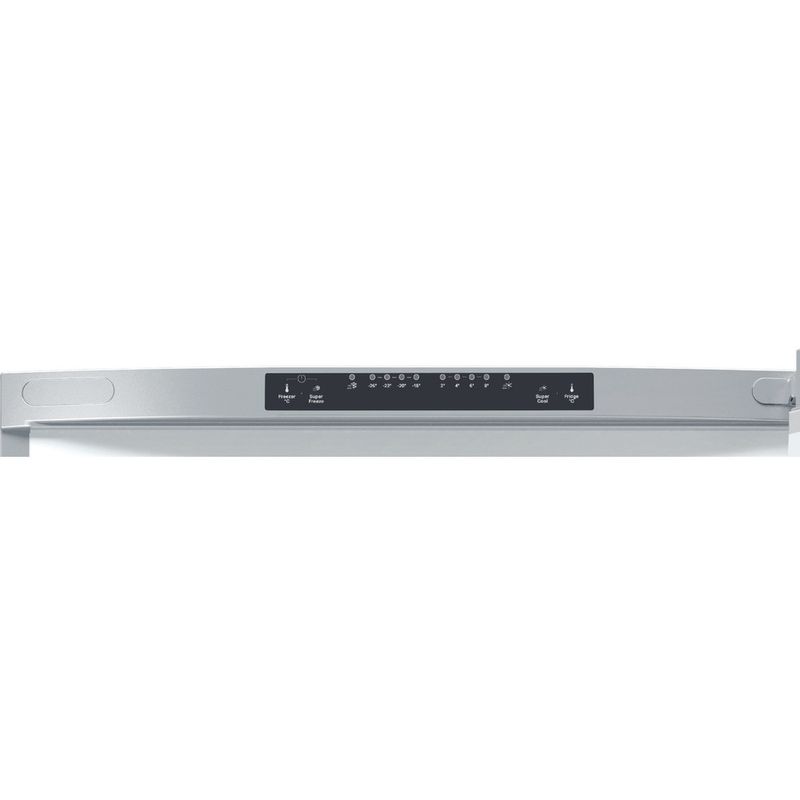 Hotpoint_Ariston-Combinazione-Frigorifero-Congelatore-Libera-installazione-HA70BI-31-S-New-Alu-2011-2-porte-Control-panel