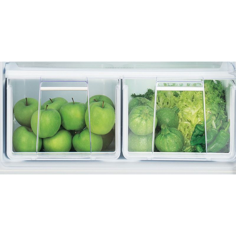 Hotpoint_Ariston-Combinazione-Frigorifero-Congelatore-Libera-installazione-ENTM-182A0-VW-1-Silver-lucido-2-porte-Drawer