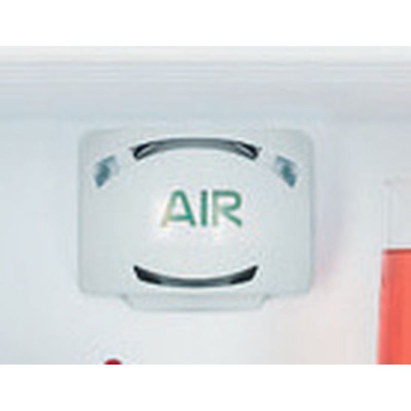 Hotpoint_Ariston-Combinazione-Frigorifero-Congelatore-Libera-installazione-ENTM-182A0-VW-1-Silver-lucido-2-porte-Control-panel