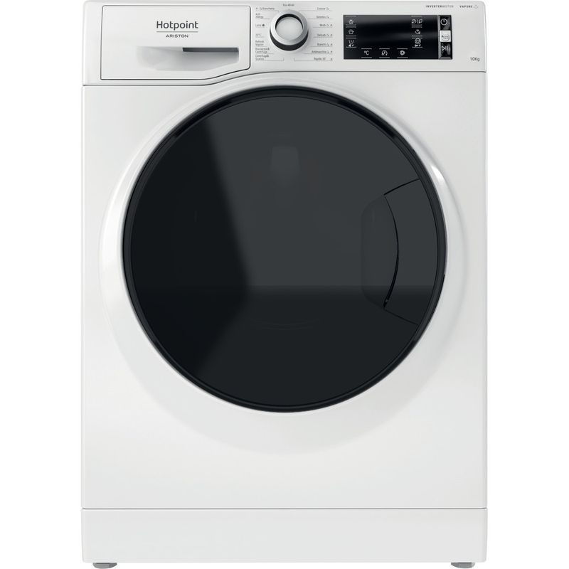 Hotpoint_Ariston-Lavabiancheria-Libera-installazione-NWBT-1045-WDAD-IT-N-Bianco-Carica-frontale-B-Frontal