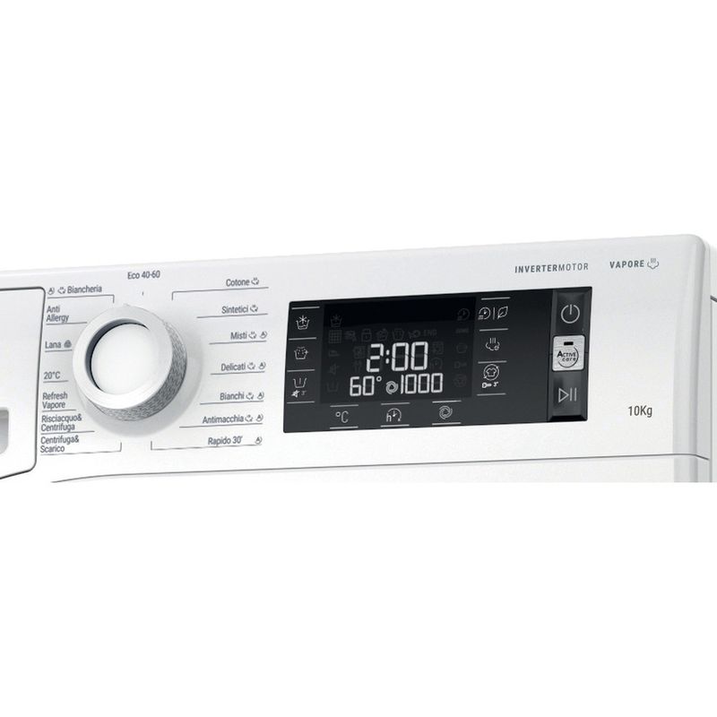 Hotpoint_Ariston-Lavabiancheria-Libera-installazione-NWBT-1045-WDAD-IT-N-Bianco-Carica-frontale-B-Control-panel