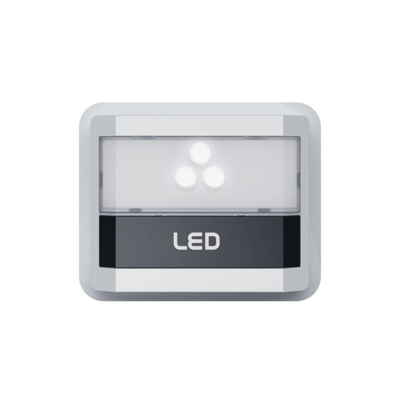 Hotpoint_Ariston-Combinazione-Frigorifero-Congelatore-Libera-installazione-ENTMH-192A1-FW1-Silver-lucido-2-porte-Control-panel