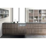 Hotpoint_Ariston-Lavastoviglie-Da-incasso-HIE-2B19-C-N-Totalmente-integrato-F-Lifestyle-frontal