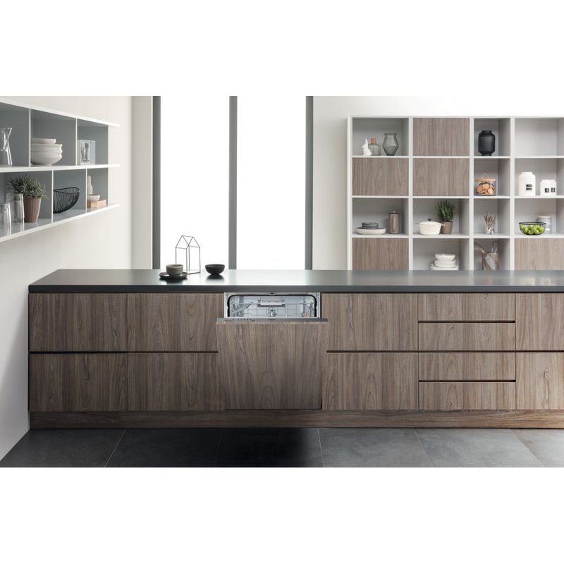 Hotpoint_Ariston-Lavastoviglie-Da-incasso-HIE-2B19-C-N-Totalmente-integrato-F-Lifestyle-frontal