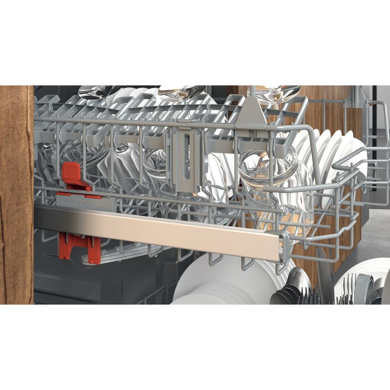 Hotpoint_Ariston-Lavastoviglie-Da-incasso-HIE-2B19-C-N-Totalmente-integrato-F-Lifestyle-detail