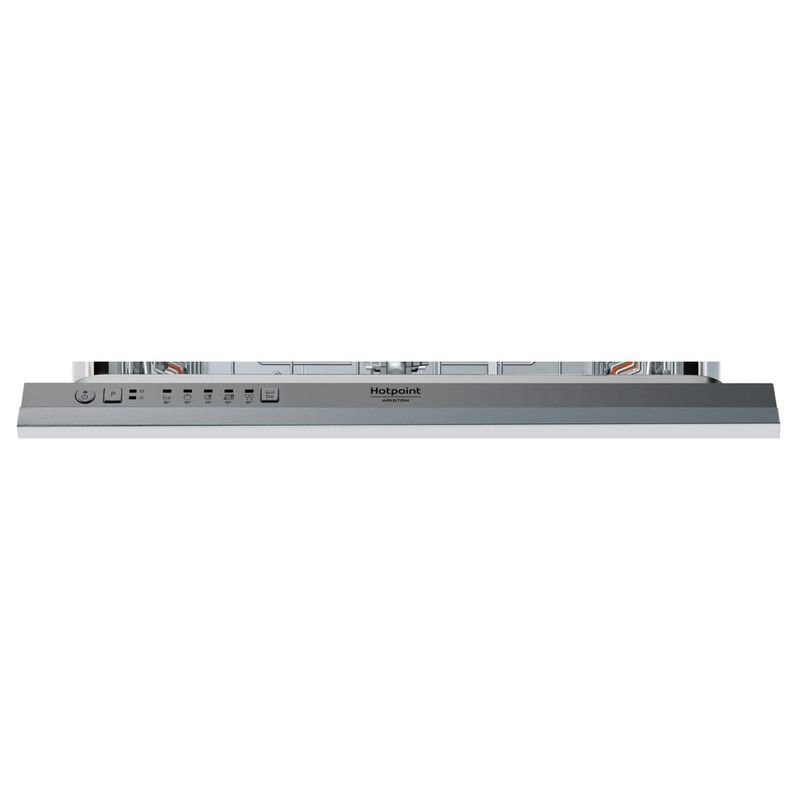 Hotpoint_Ariston-Lavastoviglie-Da-incasso-HIE-2B19-C-N-Totalmente-integrato-F-Control-panel
