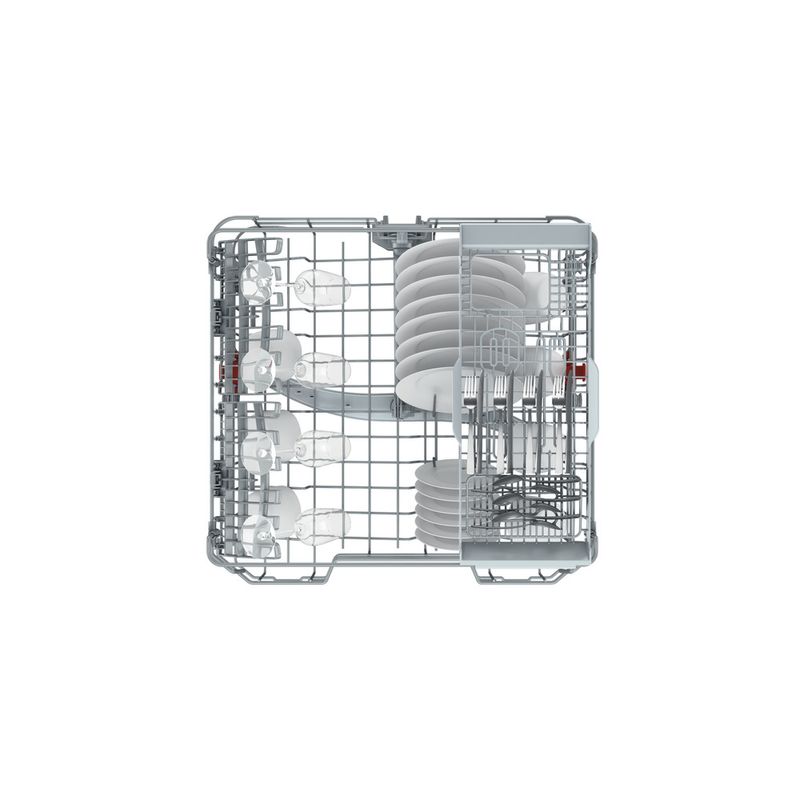 Hotpoint_Ariston-Lavastoviglie-Da-incasso-HIE-2B19-C-N-Totalmente-integrato-F-Rack