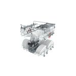 Hotpoint_Ariston-Lavastoviglie-Da-incasso-HIE-2B19-C-N-Totalmente-integrato-F-Technical-Translucent