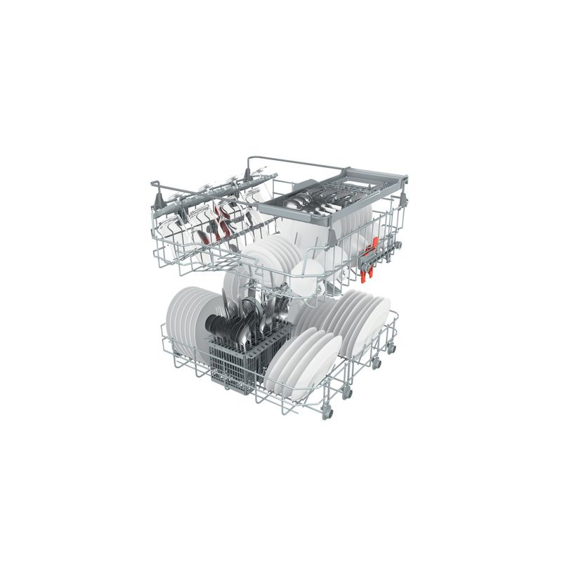 Hotpoint_Ariston-Lavastoviglie-Da-incasso-HIE-2B19-C-N-Totalmente-integrato-F-Technical-Translucent