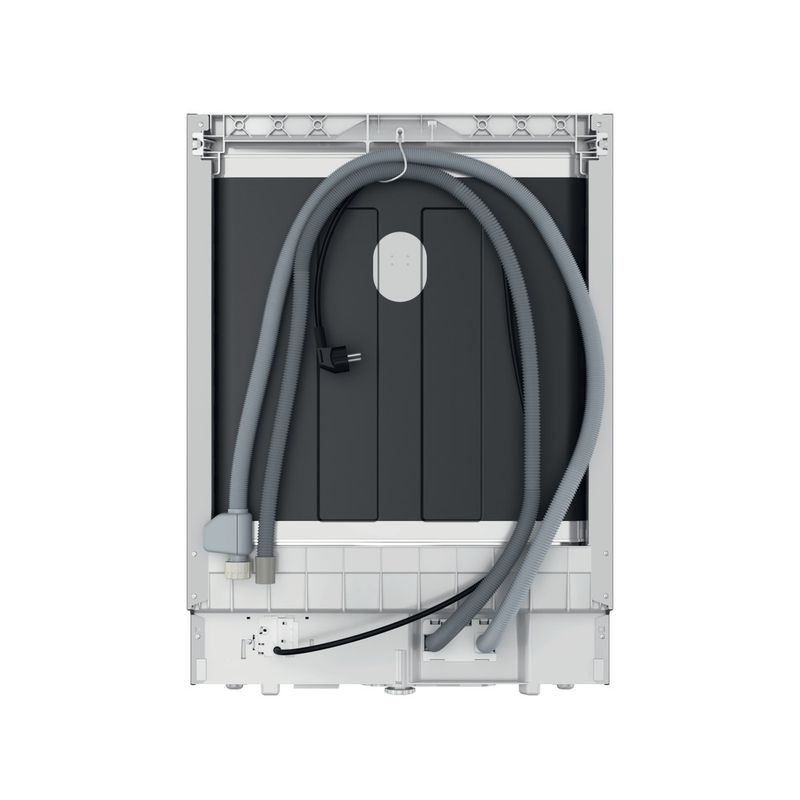 Hotpoint_Ariston-Lavastoviglie-Da-incasso-HIE-2B19-C-N-Totalmente-integrato-F-Back---Lateral