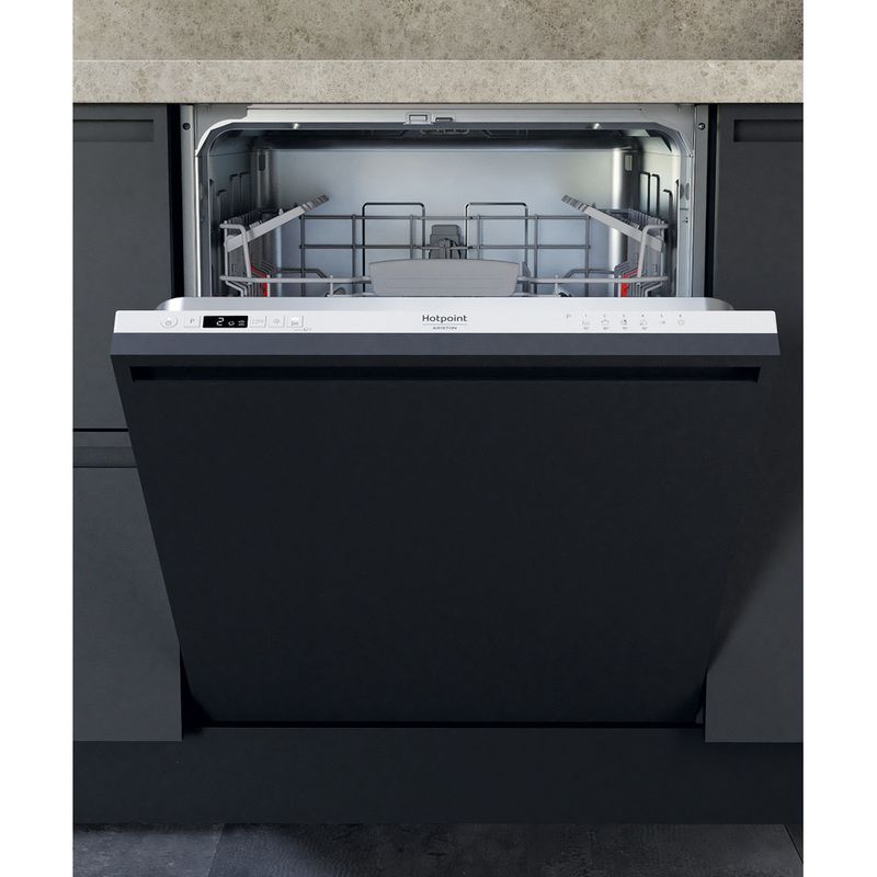 Hotpoint_Ariston-Lavastoviglie-Da-incasso-HIC-3B-26-Totalmente-integrato-E-Frontal