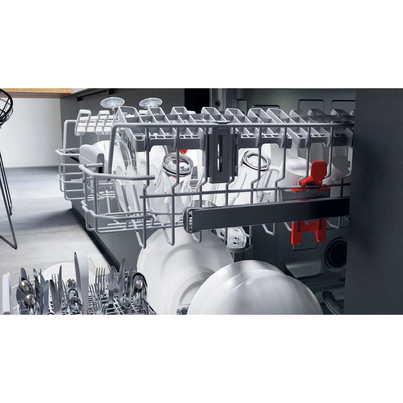 Hotpoint_Ariston-Lavastoviglie-Da-incasso-HIC-3B-26-Totalmente-integrato-E-Lifestyle-detail