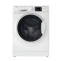 Hotpoint Lavasciuga a libera installazione NDB 96443 W IT N : scopri le specifiche dei nostri elettrodomestici per la casa e porta l’innovazione in famiglia.