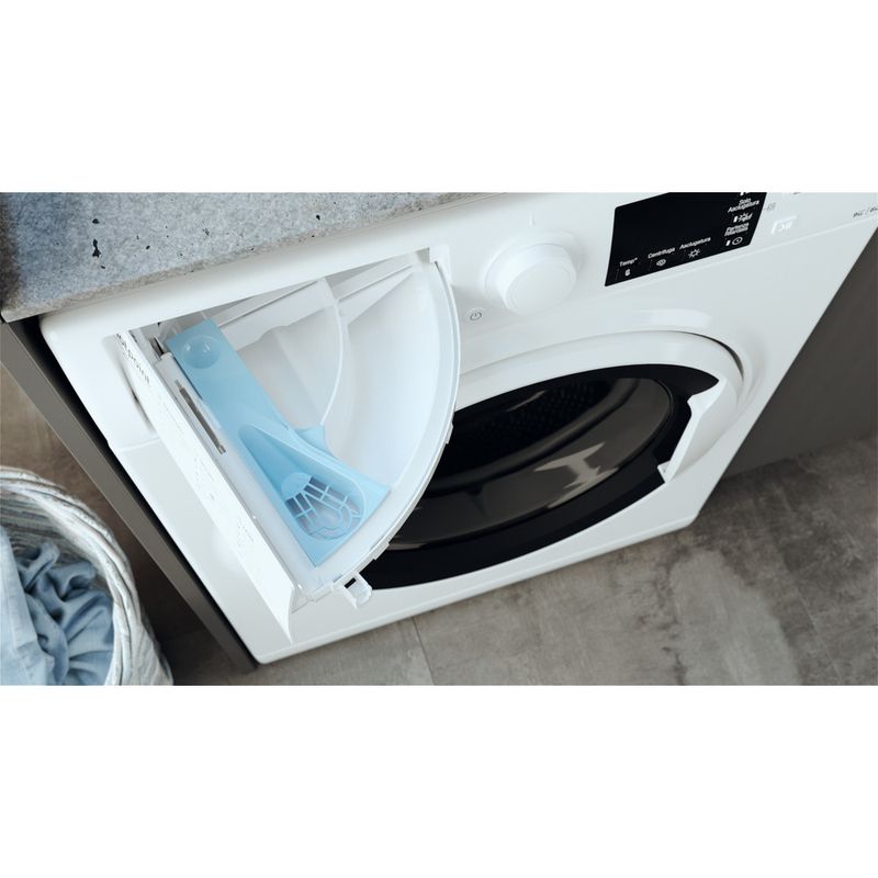 Hotpoint_Ariston-Lavasciugabiancheria-Libera-installazione-NDB-96443-W-IT-N-Bianco-Carica-frontale-Drawer