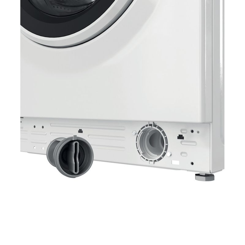 Hotpoint_Ariston-Lavasciugabiancheria-Libera-installazione-NDB-96443-W-IT-N-Bianco-Carica-frontale-Filter