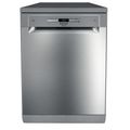 Hotpoint Lavastoviglie a libera installazione HFO 3T241 WFG X : scopri le specifiche dei nostri elettrodomestici per la casa e porta l’innovazione in famiglia.