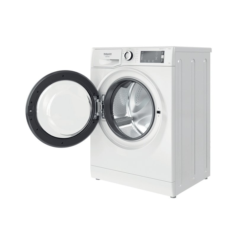 Hotpoint_Ariston-Lavabiancheria-Libera-installazione-NLCD-945-WC-A-EU-N-Bianco-Carica-frontale-B-Perspective-open