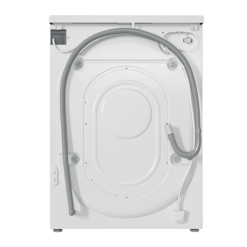 Hotpoint_Ariston-Lavabiancheria-Libera-installazione-NLCD-945-WC-A-EU-N-Bianco-Carica-frontale-B-Back---Lateral