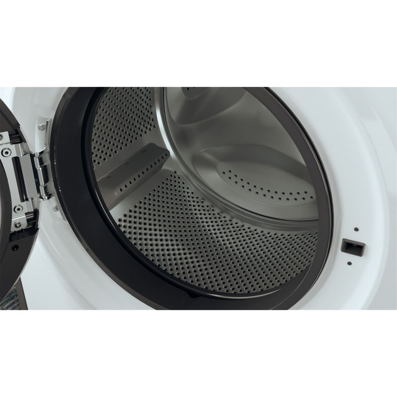Hotpoint_Ariston-Lavabiancheria-Libera-installazione-NFR328W-IT-N-Bianco-Carica-frontale-D-Drum