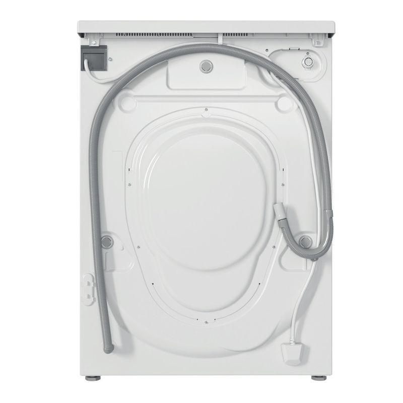 Hotpoint_Ariston-Lavabiancheria-Libera-installazione-NFR328W-IT-N-Bianco-Carica-frontale-D-Back---Lateral