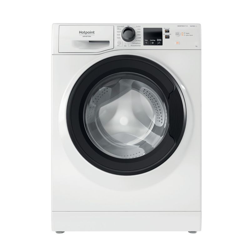 Hotpoint_Ariston-Lavabiancheria-Libera-installazione-NF723WK-IT-N-Bianco-Carica-frontale-D-Frontal