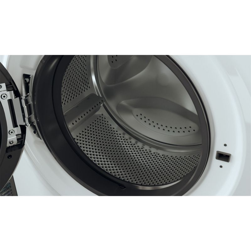 Hotpoint_Ariston-Lavabiancheria-Libera-installazione-NF723WK-IT-N-Bianco-Carica-frontale-D-Drum