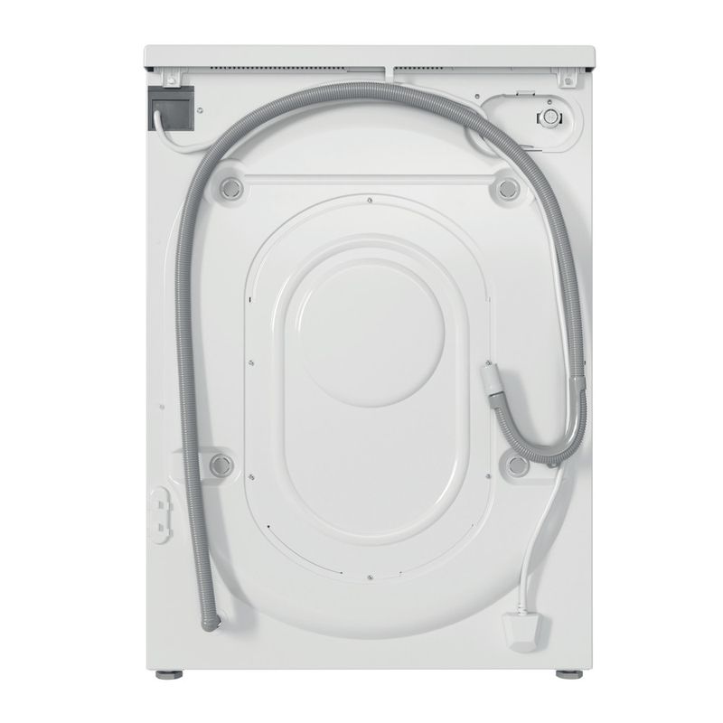 Hotpoint_Ariston-Lavabiancheria-Libera-installazione-NF723WK-IT-N-Bianco-Carica-frontale-D-Back---Lateral