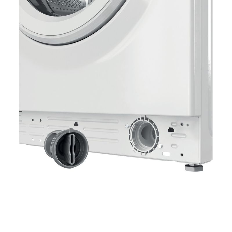 Hotpoint_Ariston-Lavabiancheria-Libera-installazione-NFR327W-IT-N-Bianco-Carica-frontale-D-Filter