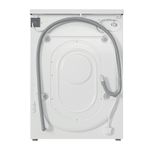 Hotpoint_Ariston-Lavabiancheria-Libera-installazione-NFR327W-IT-N-Bianco-Carica-frontale-D-Back---Lateral