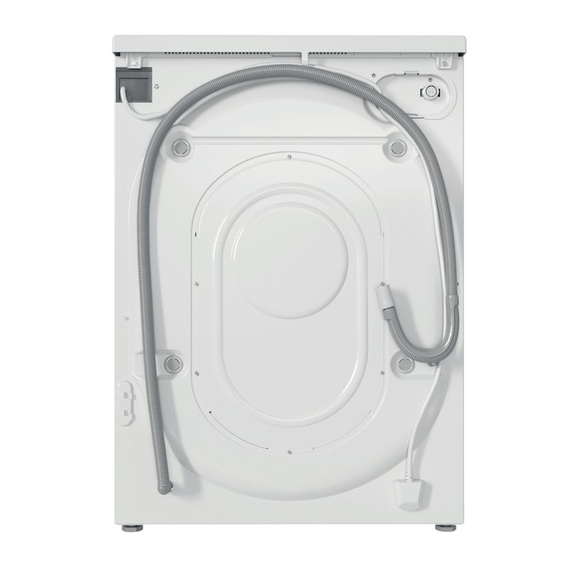 Hotpoint_Ariston-Lavabiancheria-Libera-installazione-NFR327W-IT-N-Bianco-Carica-frontale-D-Back---Lateral