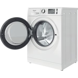 Hotpoint_Ariston-Lavabiancheria-Libera-installazione-NG845WMA-IT-N-Bianco-Carica-frontale-B-Perspective-open