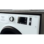 Hotpoint_Ariston-Lavabiancheria-Libera-installazione-NG845WMA-IT-N-Bianco-Carica-frontale-B-Lifestyle-control-panel