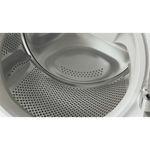 Hotpoint_Ariston-Lavasciugabiancheria-Libera-installazione-AQD1072D-697-EU-A-N-Bianco-Carica-frontale-Drum