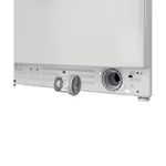 Hotpoint_Ariston-Lavasciugabiancheria-Libera-installazione-AQD1072D-697-EU-A-N-Bianco-Carica-frontale-Filter