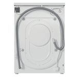 Hotpoint_Ariston-Lavasciugabiancheria-Libera-installazione-AQD1072D-697-EU-A-N-Bianco-Carica-frontale-Back---Lateral