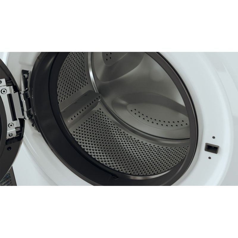 Hotpoint_Ariston-Lavabiancheria-Libera-installazione-NR548GWSA-IT-N-Bianco-Carica-frontale-B-Drum