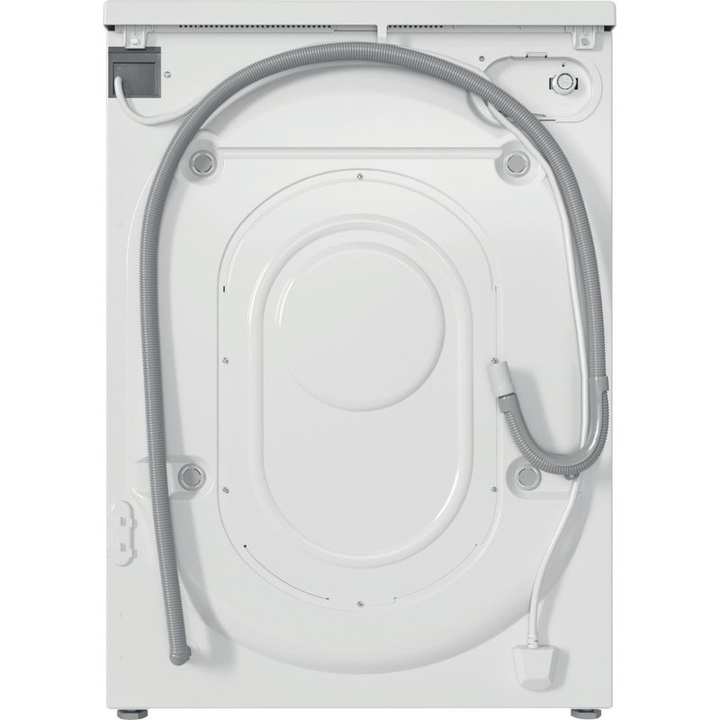 Hotpoint_Ariston-Lavabiancheria-Libera-installazione-NR548GWSA-IT-N-Bianco-Carica-frontale-B-Back---Lateral