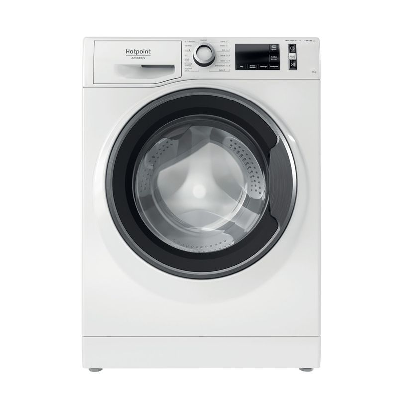 Hotpoint_Ariston-Lavabiancheria-Libera-installazione-NR5496WSA-IT-N-Bianco-Carica-frontale-B-Frontal