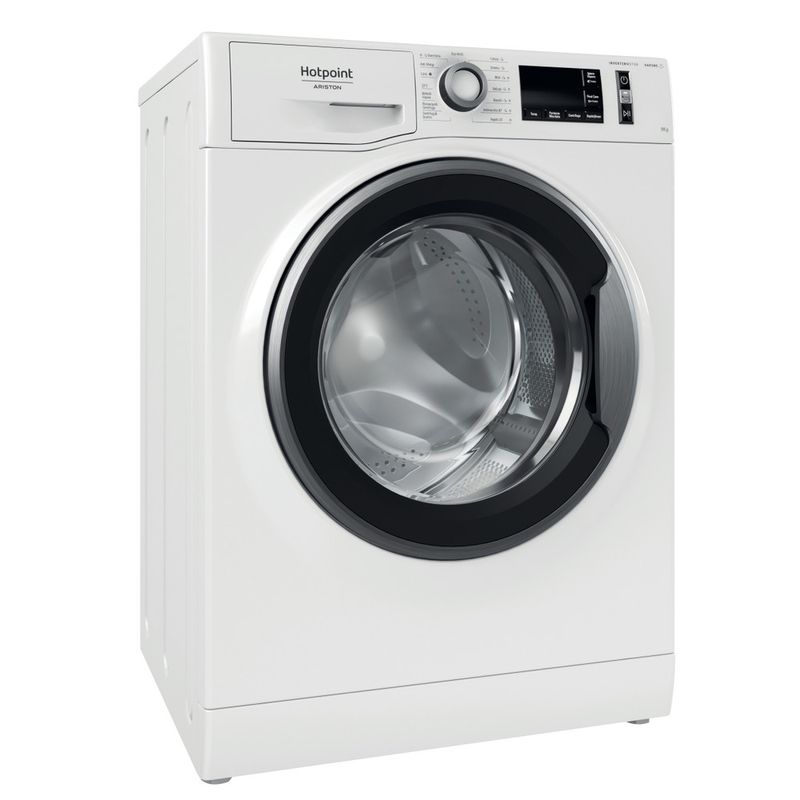 Hotpoint_Ariston-Lavabiancheria-Libera-installazione-NR5496WSA-IT-N-Bianco-Carica-frontale-B-Perspective