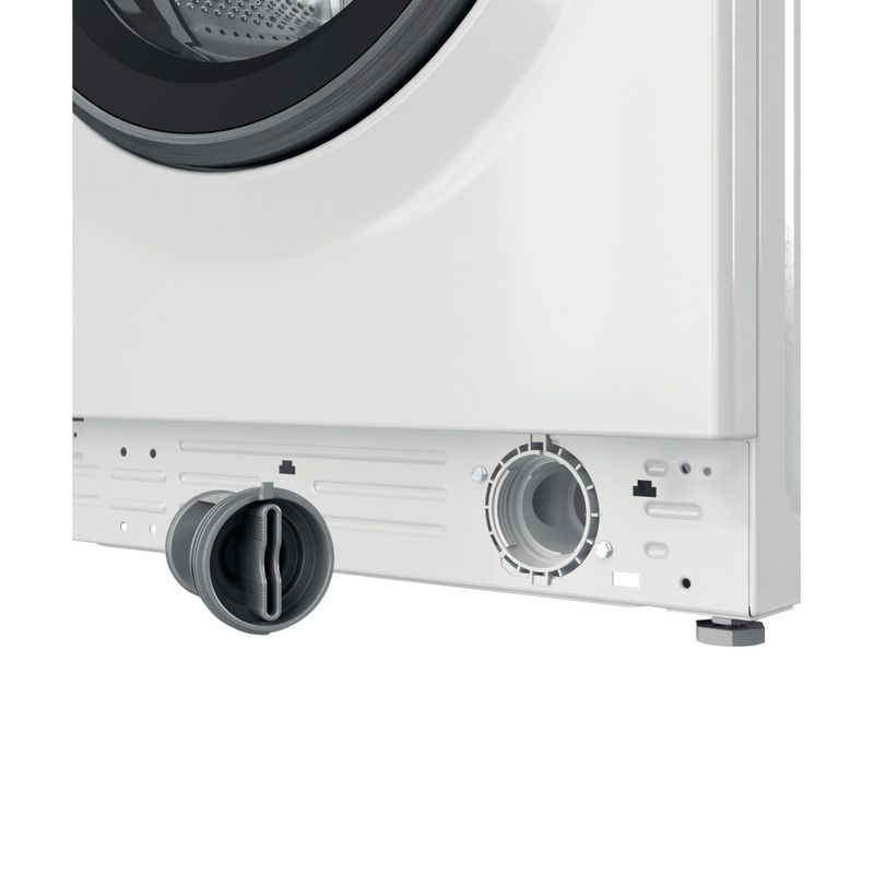 Hotpoint_Ariston-Lavabiancheria-Libera-installazione-NR5496WSA-IT-N-Bianco-Carica-frontale-B-Filter