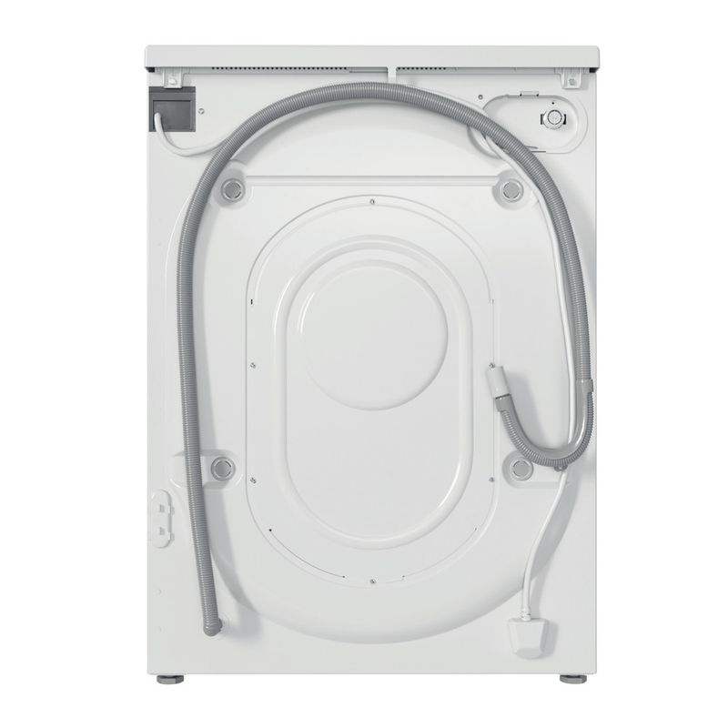 Hotpoint_Ariston-Lavabiancheria-Libera-installazione-NR5496WSA-IT-N-Bianco-Carica-frontale-B-Back---Lateral