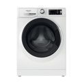Hotpoint Lavatrice a libera installazione NBT 945 WM A IT N : scopri le specifiche dei nostri elettrodomestici per la casa e porta l’innovazione in famiglia.