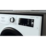 Hotpoint_Ariston-Lavabiancheria-Libera-installazione-NBT-945-WM-A-IT-N-Bianco-Carica-frontale-B-Lifestyle-control-panel
