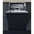 Hotpoint Lavastoviglie da incasso HSIC 3M19 C : scopri le specifiche dei nostri elettrodomestici per la casa e porta l’innovazione in famiglia.