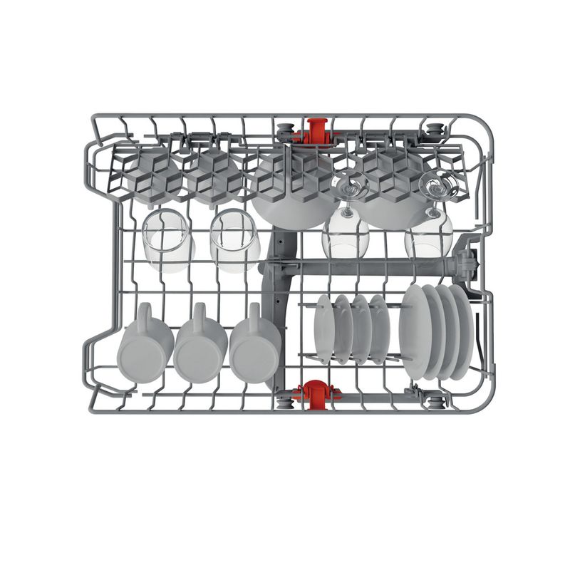 Hotpoint_Ariston-Lavastoviglie-Da-incasso-HSIE-2B19-Totalmente-integrato-F-Rack