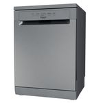 Hotpoint_Ariston-Lavastoviglie-Libera-installazione-HFC-2B-26-X-Libera-installazione-E-Perspective