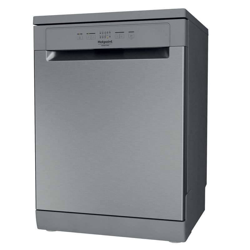 Hotpoint_Ariston-Lavastoviglie-Libera-installazione-HFC-2B-26-X-Libera-installazione-E-Perspective